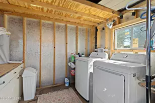 2140 N Calle Chico, Tucson, AZ 85705 - Photo 29