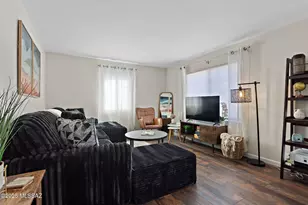 2140 N Calle Chico, Tucson, AZ 85705 - Photo 5