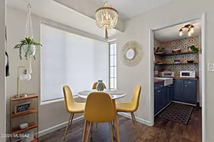 2140 N Calle Chico, Tucson, AZ 85705 - Photo 7