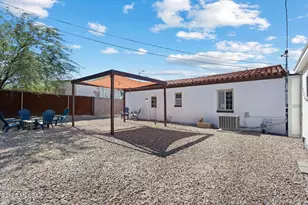 2140 N Calle Chico, Tucson, AZ 85705 - Photo 27
