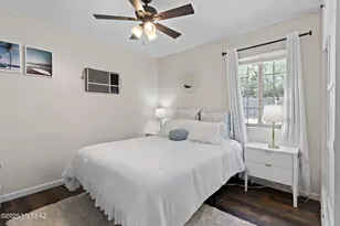 2140 N Calle Chico, Tucson, AZ 85705 - Photo 19