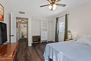 2140 N Calle Chico, Tucson, AZ 85705 - Photo 23