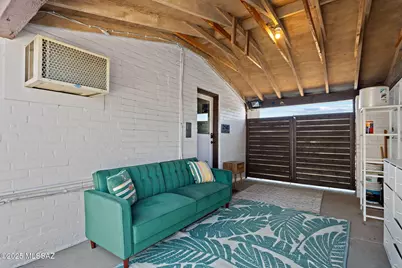 2140 N Calle Chico, Tucson, AZ 85705 - Photo 31