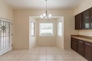 14061 E Placita Mochuelo, Vail, AZ 85641 - Photo 21