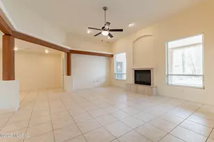 14061 E Placita Mochuelo, Vail, AZ 85641 - Photo 9