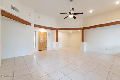 14061 E Placita Mochuelo, Vail, AZ 85641 - Photo 11