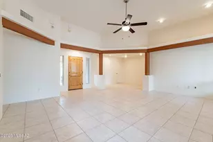 14061 E Placita Mochuelo, Vail, AZ 85641 - Photo 11