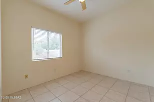 14061 E Placita Mochuelo, Vail, AZ 85641 - Photo 25