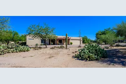 14061 E Placita Mochuelo, Vail, AZ 85641 - Photo 3