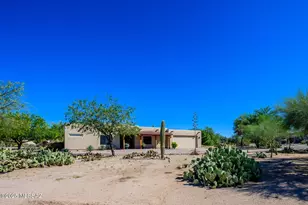 14061 E Placita Mochuelo, Vail, AZ 85641 - Photo 3