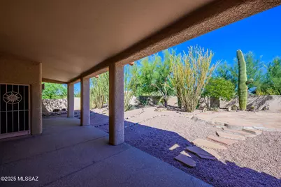 14061 E Placita Mochuelo, Vail, AZ 85641 - Photo 49