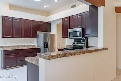 14061 E Placita Mochuelo, Vail, AZ 85641 - Photo 13