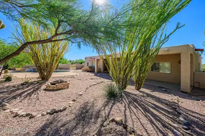 14061 E Placita Mochuelo, Vail, AZ 85641 - Photo 45