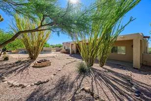 14061 E Placita Mochuelo, Vail, AZ 85641 - Photo 45