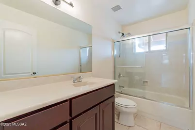 14061 E Placita Mochuelo, Vail, AZ 85641 - Photo 31