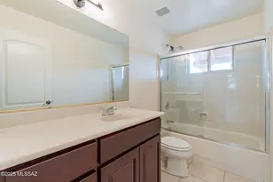 14061 E Placita Mochuelo, Vail, AZ 85641 - Photo 31