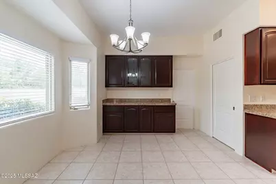 14061 E Placita Mochuelo, Vail, AZ 85641 - Photo 23