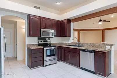 14061 E Placita Mochuelo, Vail, AZ 85641 - Photo 15