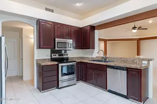 14061 E Placita Mochuelo, Vail, AZ 85641 - Photo 15