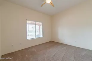 14061 E Placita Mochuelo, Vail, AZ 85641 - Photo 29