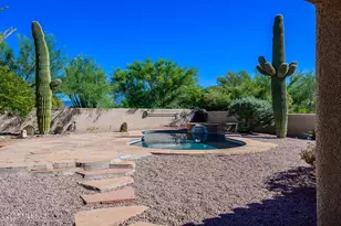 14061 E Placita Mochuelo, Vail, AZ 85641 - Photo 43