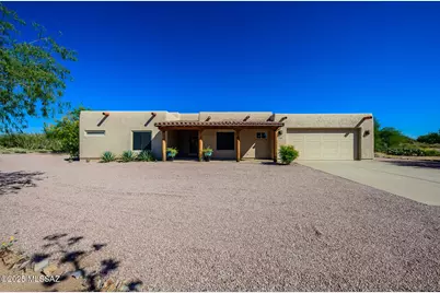 14061 E Placita Mochuelo, Vail, AZ 85641 - Photo 5