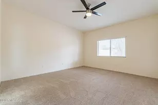 14061 E Placita Mochuelo, Vail, AZ 85641 - Photo 33