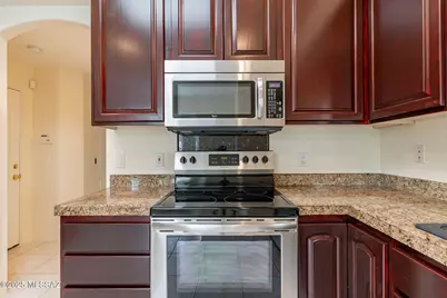 14061 E Placita Mochuelo, Vail, AZ 85641 - Photo 19