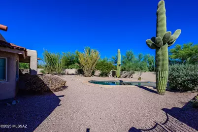 14061 E Placita Mochuelo, Vail, AZ 85641 - Photo 37