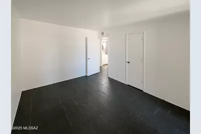 9159 E Broadway Boulevard #A, Tucson, AZ 85710 - Photo 3