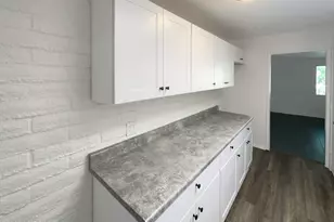 9159 E Broadway Blvd, Tucson, AZ 85710 - Photo 15