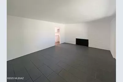 9159 E Broadway Boulevard #A, Tucson, AZ 85710 - Photo 19