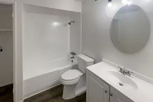 9159 E Broadway Blvd, Tucson, AZ 85710 - Photo 5