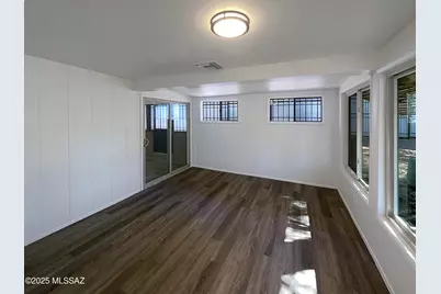9159 E Broadway Boulevard #A, Tucson, AZ 85710 - Photo 17