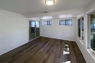 9159 E Broadway Blvd, Tucson, AZ 85710 - Photo 17