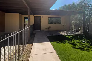 9159 E Broadway Blvd, Tucson, AZ 85710 - Photo 7