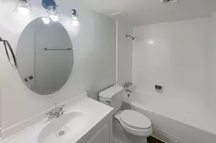 9159 E Broadway Blvd, Tucson, AZ 85710 - Photo 9