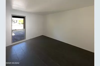 9159 E Broadway Boulevard #A, Tucson, AZ 85710 - Photo 13