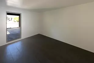 9159 E Broadway Blvd, Tucson, AZ 85710 - Photo 13