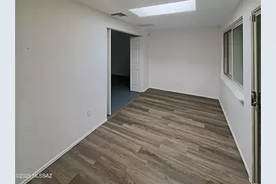 9159 E Broadway Boulevard #A, Tucson, AZ 85710 - Photo 11