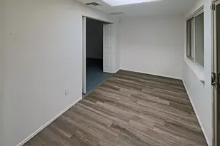 9159 E Broadway Blvd, Tucson, AZ 85710 - Photo 11