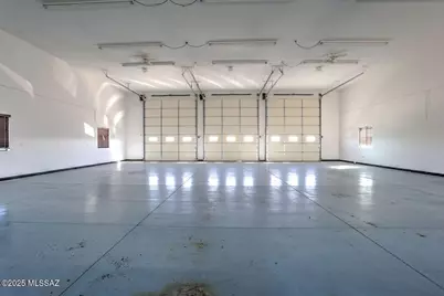 6241 N Panorama Drive, Tucson, AZ 85743 - Photo 19