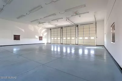 6241 N Panorama Drive, Tucson, AZ 85743 - Photo 17