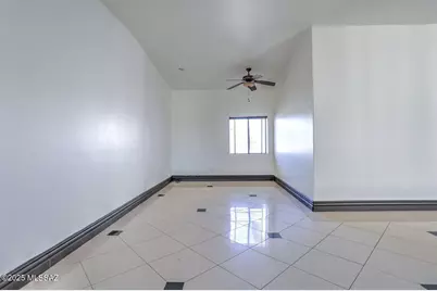 6241 N Panorama Drive, Tucson, AZ 85743 - Photo 39