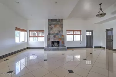 6241 N Panorama Drive, Tucson, AZ 85743 - Photo 13