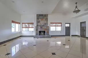 6241 N Panorama Dr, Tucson, AZ 85743 - Photo 13