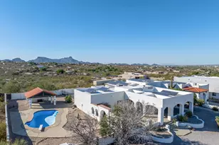 6241 N Panorama Dr, Tucson, AZ 85743 - Photo 29