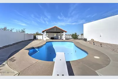 6241 N Panorama Drive, Tucson, AZ 85743 - Photo 27