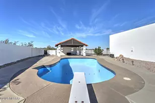 6241 N Panorama Dr, Tucson, AZ 85743 - Photo 27