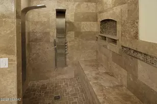 6241 N Panorama Dr, Tucson, AZ 85743 - Photo 37